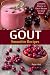 Gout Smoothie Recipes: Contains Cherry in Each Recipe for Gout Relief (Volume 3) by Peter Voit