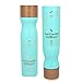 Malibu Hard Water Wellness Shampoo & Conditioner Combo (9 oz. Combo)