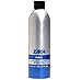Zirh Men's Skincare, CLEAN, Alpha-Hydroxy Face Wash 250ml New & Improved Packaging, 8.4 Fl Oz (Pack of 1)