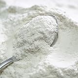 CMC Powder 2
