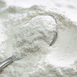 CMC Powder 2