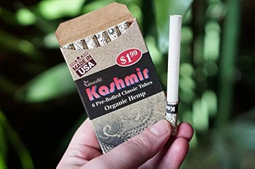 my house smells like cigarettes but i don't smoke Say Goodbye to Smoke Smells: Apartment Cigarette Odor Removal