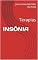 Livro INSÔNIA : Terapias