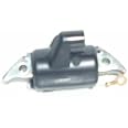 Ignition Coil For Stihl 041, 045, 056 Chainsaw - Proline Replacement Part