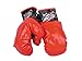 Liberty Imports Sport Boxing Punching Bag With Gloves Punching Ball for Kids 43