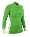 NRS Hydroskin G3 Long Sleeve Shirt - Women39;s