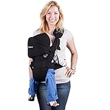 baby bjorn toddler carrier baby bjorn toddler carrier