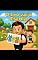 Livro 8. O Léo Vai à Escola (Gatinho Léo)