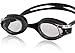 Aguaphile Junior Prescription Swimming Goggles for Kids and Early Teens, Soft and Comfortable, Anti-Fog UV Protection - Best Kids Myopia Swim Goggles - Compare to Speedo - Nearsighted Swim Goggles