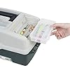 Wakeman-Fishing-2-Tray-Tackle-Box-with-3-Removable-Organizers-18