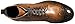 To Boot New York Men's Brennan Boot