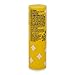 Neogen Dermalogy White Truffle Laycure Oil Stick 0.35oz.