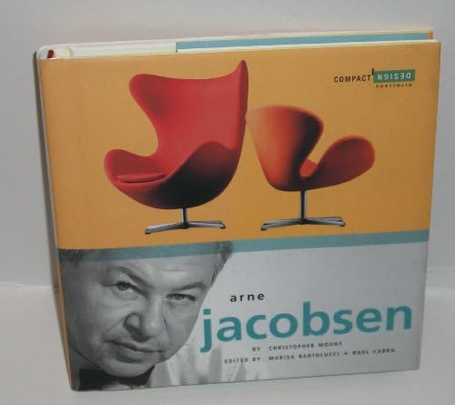 The Herman Miller Collection, 1952: Furniture Designed by George