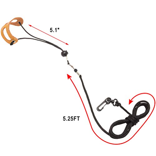 2 Mihachi+Adjustable+Bearded+Harness+Amphibians