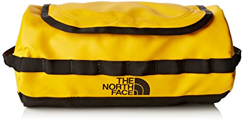 The North Face Base Camp Travel Canister - L Bag