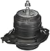 Eagle BHP 4387H Engine Motor Mount (Front Right or Left 3.6 5.7 6.4 L For Dodge Jeep)