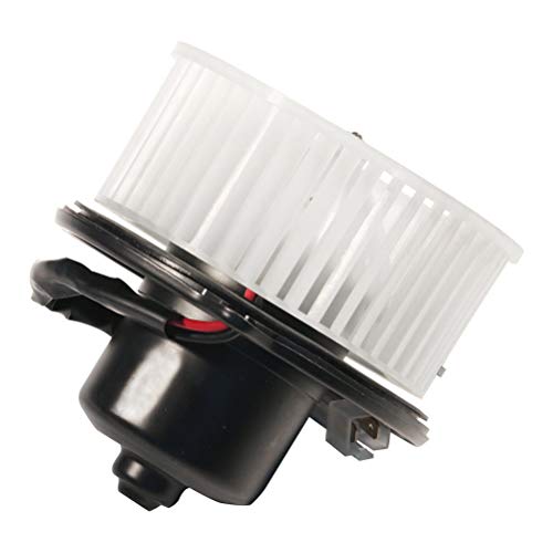 5 Blower+Motor+Fan+5015866AA+Replacement