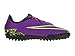 Nike Kids Jr Hypervenom Phelon II Tf Turf Soccer Shoe