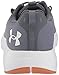 Under Armour Men's Tr96 Sneaker