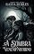 Livro A sombra do veneno noturno
