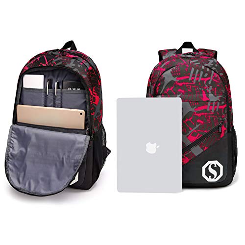camtop backpack