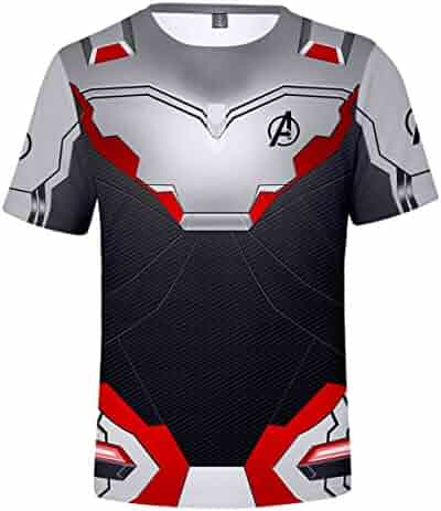 3d printer good guys