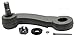 ACDelco Advantage 46C0035A Pitman Arm