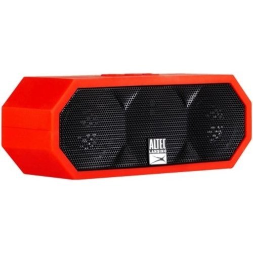 Buy Altec Lansing IMW457-DR iMW457 
