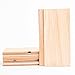 Cedar Grilling Planks 12 Pack + 2 Free Alder Planks – Certified Food Safe - 5x11” For Salmon, Pork Chops, Vegetables and More