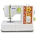 Juki HZL-12ZS Sewing Machine