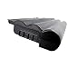 LESL410-9 - 9 cells - Laptop Battery For Lenovo ThinkPad T410 T420 T510 T520 SL410 SL510 Edge-E520 W510 W520  (6600mAh)