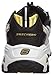Skechers Women's D'Lites-Runaway Ready Sneaker