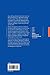 Modern Management of Cancer of the Rectum