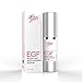 BLEU BEAUTE- BOOSTING RECHARGING SERUM - Excellent solution for Wrinkles, scars, fine lines (1 OZ)