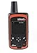 Garmin AG-008727-201 Inreach Explorer