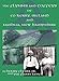 The Flynns and Coffeys of Co Kerry, Ireland, and Nashua, NH by 