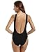 SIHE Womens Sticky Bra Cat Ear Shape Nipple Covers Adhesive Backless Strapless Bras