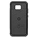 OTTERBOX COMMUTER SERIES Case for ASUS ZenFone V - Retail Packaging - BLACK