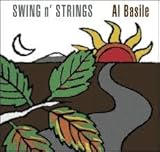 SWING N STRINGS                                    image