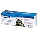 Petmate Booda Clean Step Cat Litter Box Dome Replacement Litter Box Liners- Jumbo