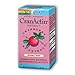 CranActin - Cranberry AF Extract 60 vcaps