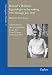 Bernard V. Bothmer, Egyptologist in the Making, 1912 Through July 1946: With Bothmer's Own Account o by 