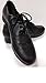 So Danca TA20 Adult Oxford Tap Shoe