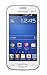 Samsung Galaxy Star Plus Duos S7262 Unlocked Cellphone, White