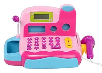 hamleys toys for girls