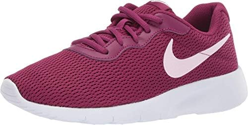 nike pico 25
