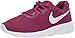 NIKE Older Kids' Tanjun Sneakers