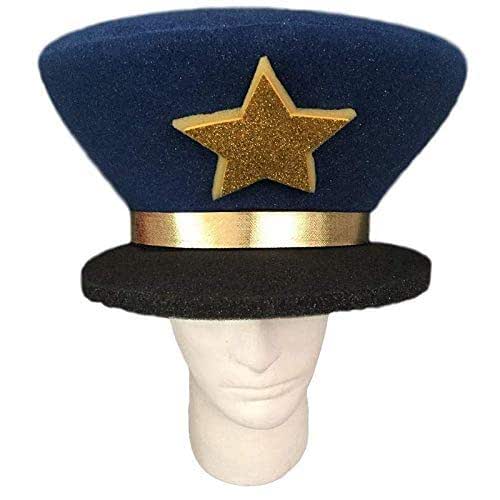 personalized sailor hats