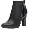 Sam-Edelman-Womens-Sadee-Ankle-Boot