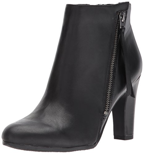Sam-Edelman-Womens-Sadee-Ankle-Boot